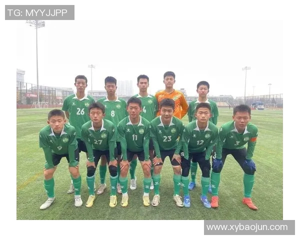 西安街舞队技术表现数据分析与提升策略探讨