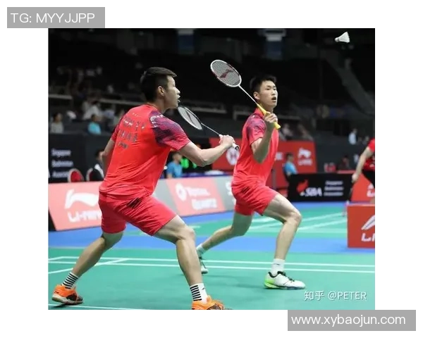 赛后分析：上海羽毛球队与广州羽毛球队速度对比及战术探讨