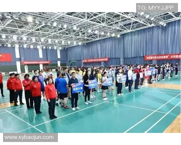 西安羽毛球队在挑战赛中的状态表现分析与点评