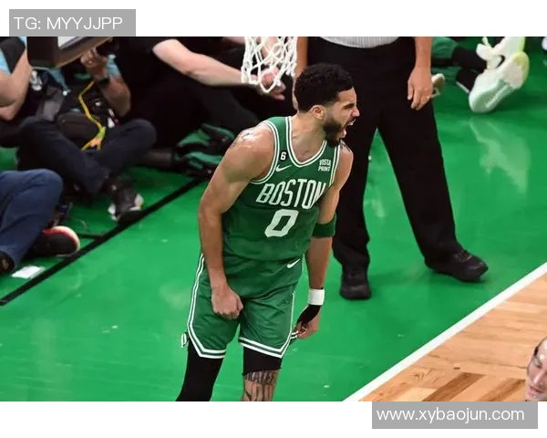 黄蜂对凯尔特人比赛分析与推荐策略分享