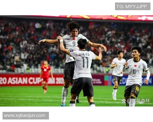 克莱蒙与克维伊激战正酣谁将赢得这场精彩对决的胜利