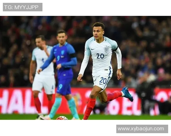 保加利亚与英格兰足球对决分析：历史交锋与战术解析