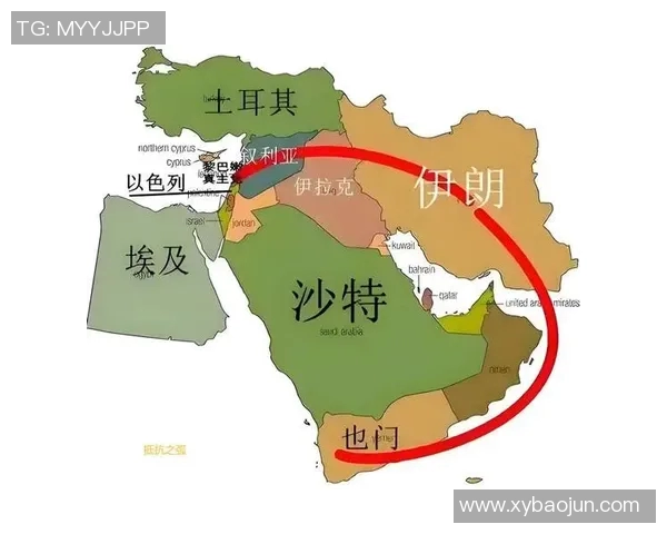 伊朗与叙利亚上半场激战回顾双方战术与球员表现分析