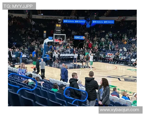 凯尔特人与雷霆精彩对决录像回放全场亮点分析及赛后评论