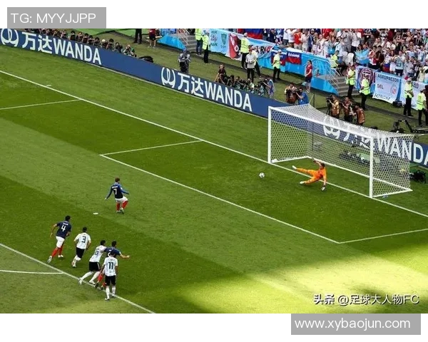 休斯敦迪纳与温哥华伯的精彩对决揭示足球战术与团队协作的魅力