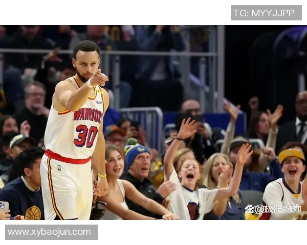 勇士与奇才精彩对决录像回放全程回顾与精彩瞬间分析