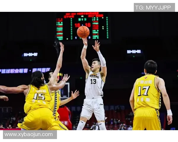 北京对阵辽宁总决赛精彩直播全程回顾与分析