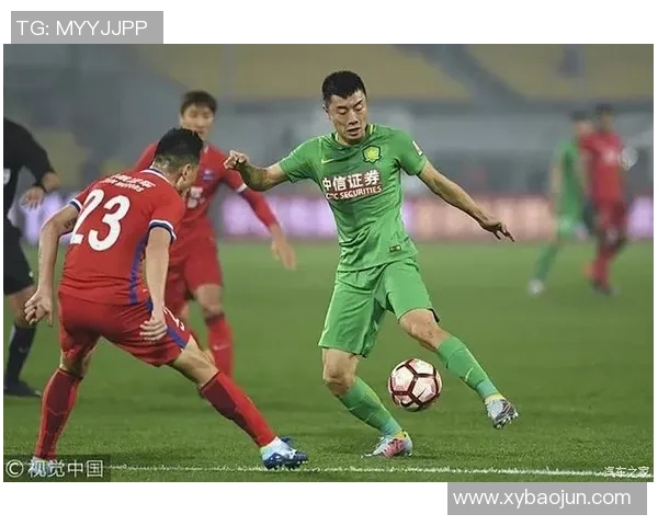 力帆对阵国安精彩直播全程回放及赛后分析尽在此处