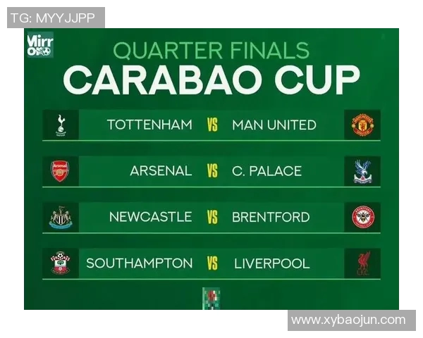 切尔西与热刺激战正酣双方争夺英超积分榜关键位置