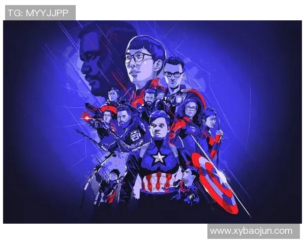 DOTA2战术解析：深入探讨JDG团队协作与配合策略