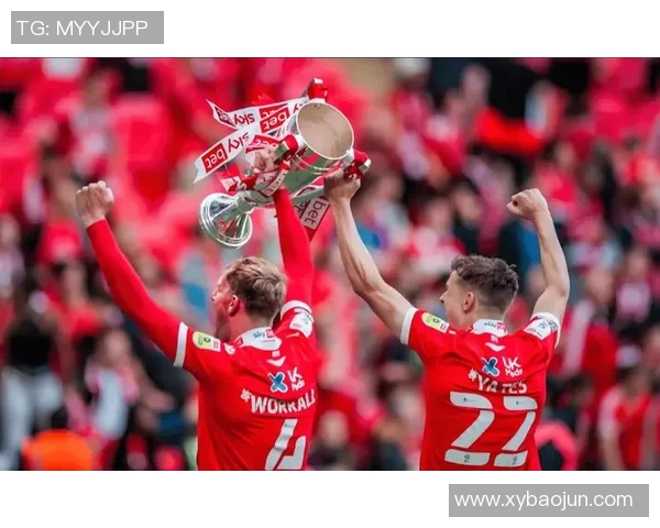 利兹联与诺丁汉森林激战正酣比赛结果揭晓精彩瞬间回顾