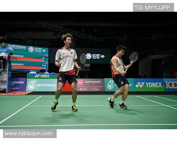 广东与山东激战四强赛争夺决赛名额的巅峰对决即将上演