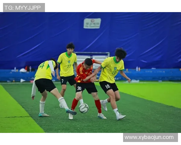 日本与巴拉圭友谊赛精彩对决展现足球魅力与团队精神