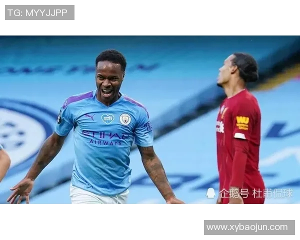 沃特福德与莱斯特精彩对决直播全程回顾与分析