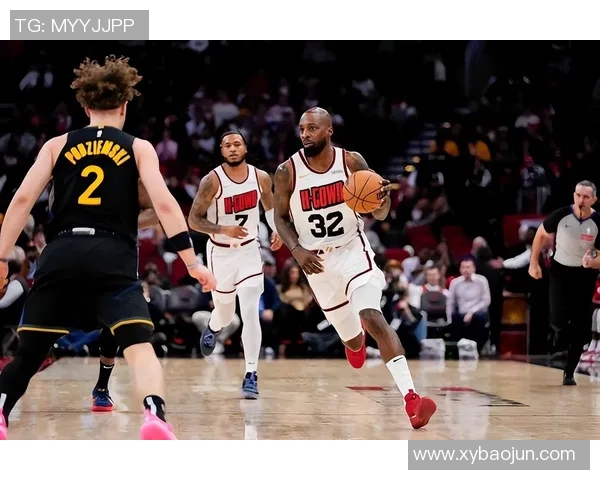 火箭队与猛龙队精彩对决直播平台推荐及赛前分析