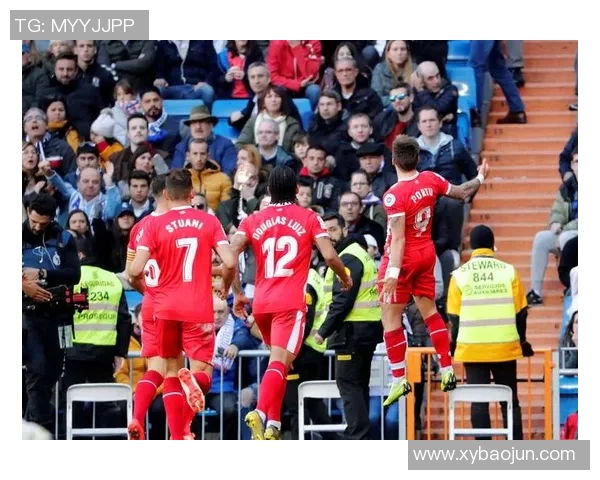 热刺主场迎战利物浦让半球分析及赛前预测