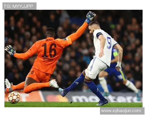 皇马与布鲁日激战成败揭晓赛果引发球迷热议