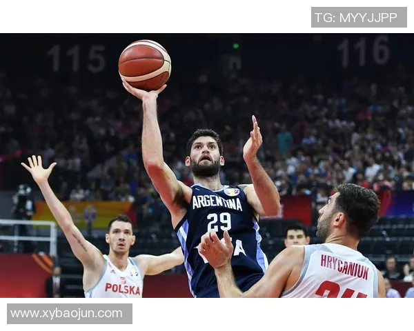 美国与阿根廷篮球对决精彩回顾与赛场亮点分析