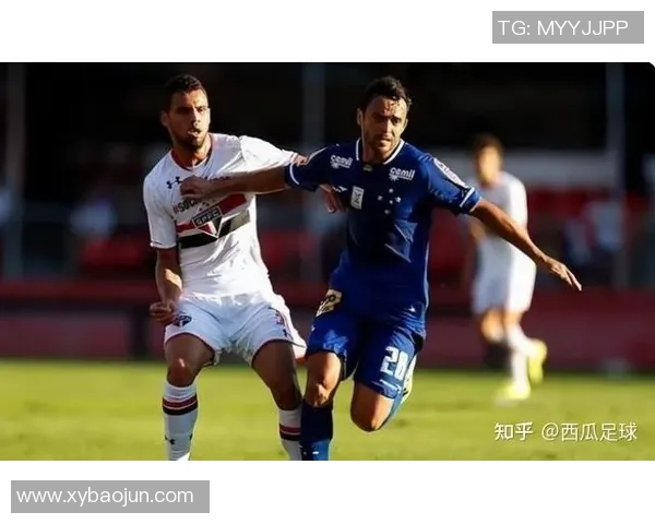 米美洲与帕尔梅拉的激烈对决揭示足球战术与团队精神的较量