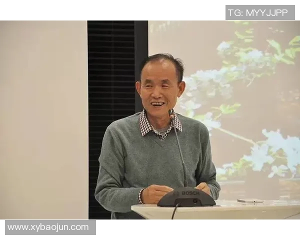 广州篮球队边路渗透战术解析与深度剖析探讨MBA