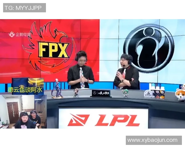 和平精英评论：IG战队在转型过程中所面临的挑战与机遇分析MBA