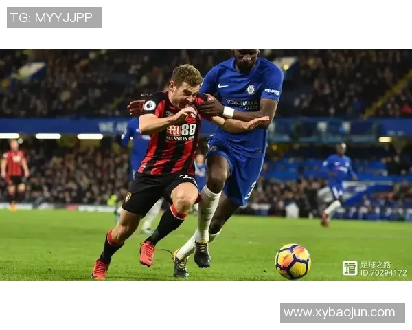 从零起步掌握足球技巧与个人能力提升全方位指南MBA