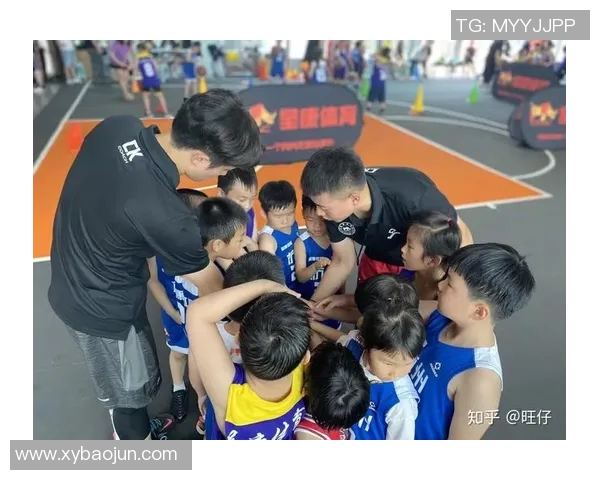 杭州篮球队心理素质深度对比分析及其对比赛表现的影响探讨MBA