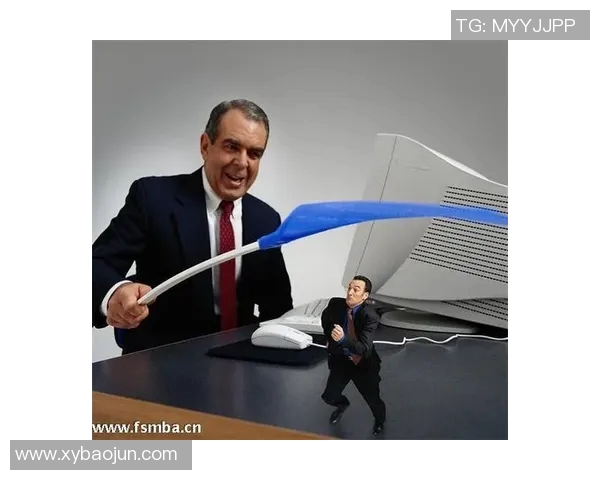 黄伟专访:从飞盘新手到冠军的成长与坚持之路MBA