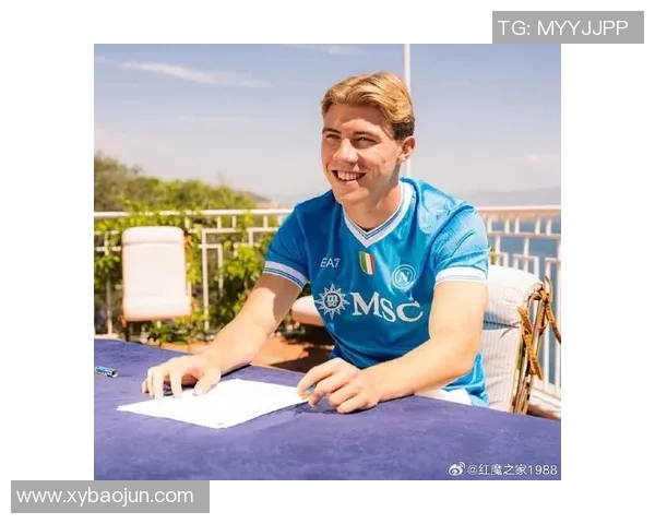 霍伊伦的传奇人生与艺术成就探索:从创作到影响力的全景分析