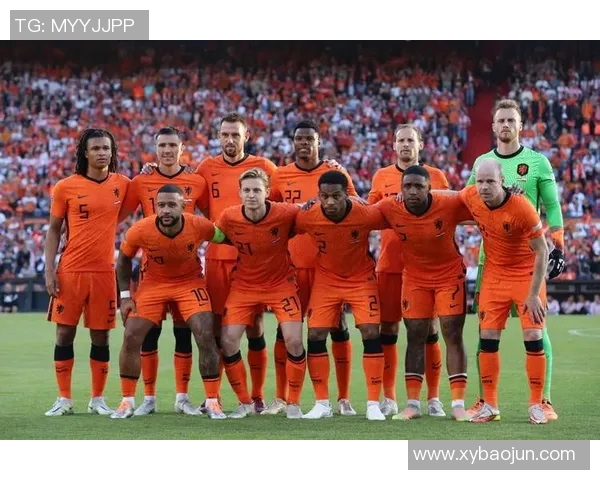 2019年德国与荷兰足球队阵容对比分析及比赛回顾