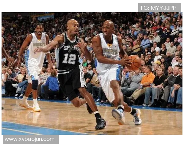 2017年火箭与掘金激战7月8日精彩回顾与赛后分析