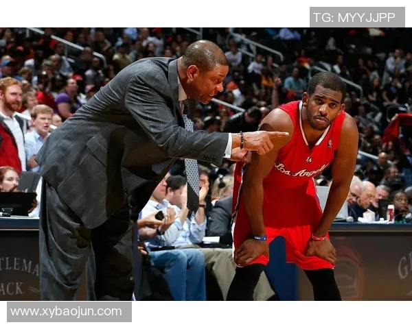 2011年NBA总决赛热火与开拓者的巅峰对决与传奇时刻回顾