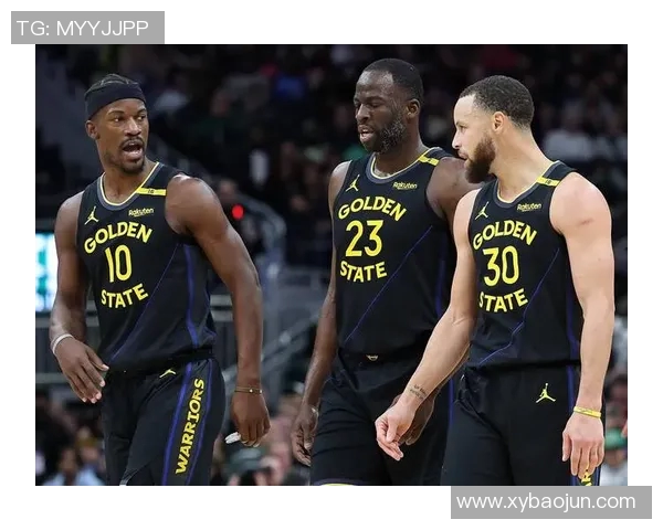 2016年2月28日勇士与雷霆激战成名场面回顾与精彩瞬间分析