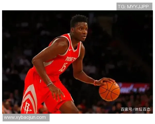 克林特卡佩拉：从默默无闻到NBA篮板之王的奋斗历程与成就