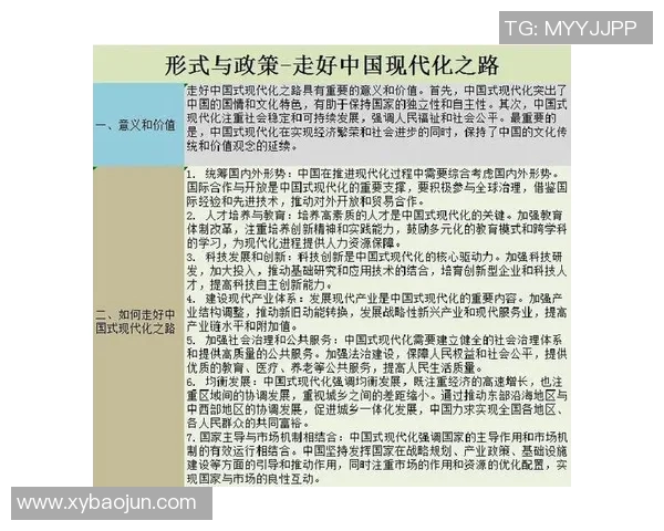 代怀博：探索现代科技与传统文化交融下的创新之路与未来发展潜力