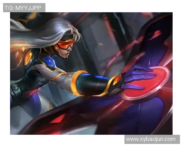 从零到英雄：全面解析英雄联盟实力提升之路与实战技巧MBA