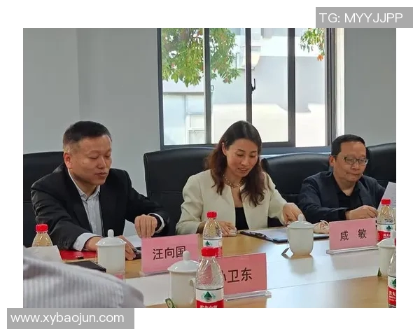 南京飞盘队心理素质引发热议球员表现与团队氛围的深度探讨