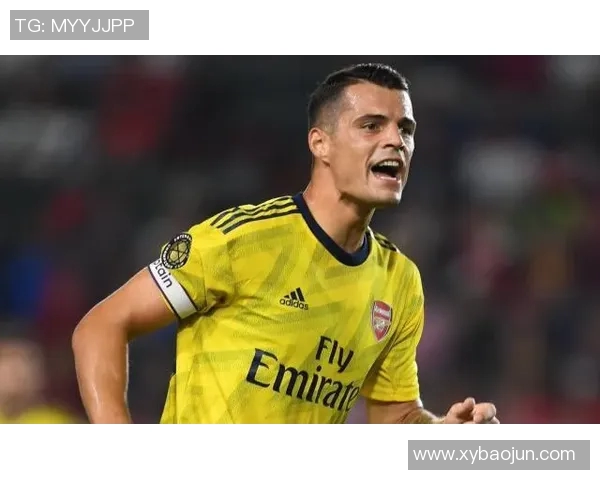 卢多戈德与苏黎世的激烈对决揭示了欧洲足球的竞争魅力与战术博弈