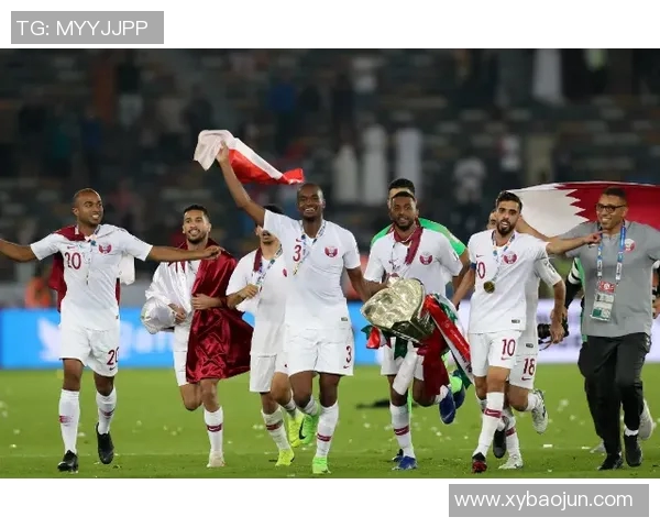 卡塔尔与乌兹别克在16日展开激烈对决争夺亚洲杯晋级名额