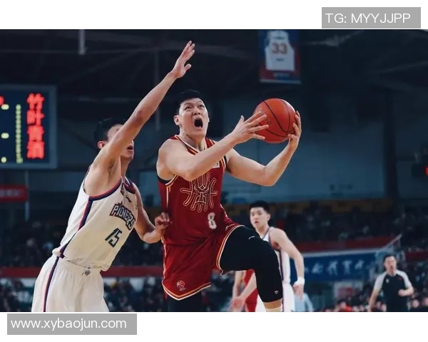 广东与山西激战全程回顾精彩瞬间与关键时刻分析