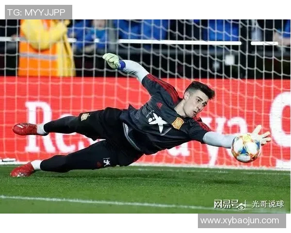 挪威对阵西班牙竞彩分析及赛前预测全面解读