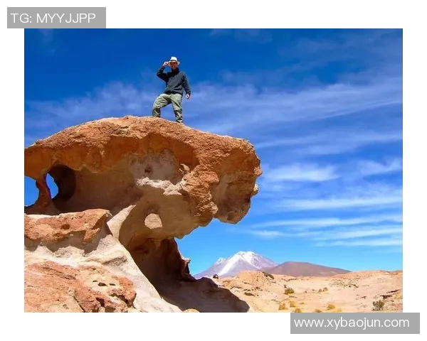 攀岩人生的深度对话：陈芳如何在高峰与挑战中找到自我