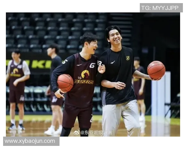 昌原猎隼迎战安阳球队全力以赴争夺胜利的精彩对决