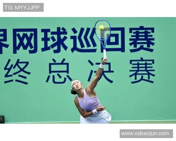 深圳网球队的崛起与发展探索：网球运动在城市中的力量与影响