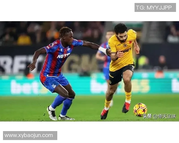 沙姆洛克与博莱的激烈对决揭示足球战术的魅力与挑战