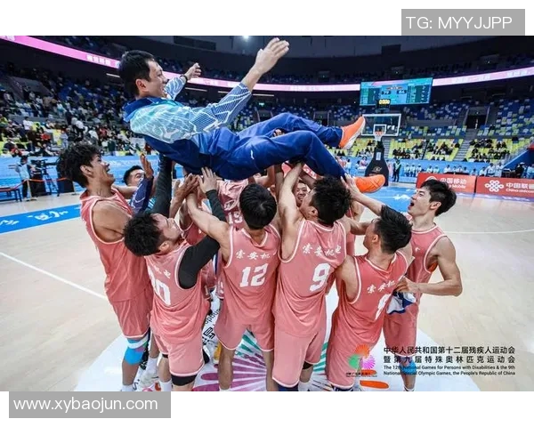 深入分析成都篮球队中路突破战术的特点与应用策略