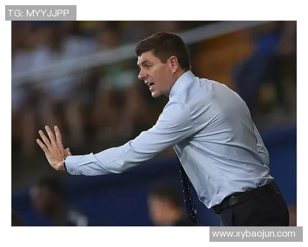 流浪者与比利亚的对决:一场足球场上的激情与荣耀之战