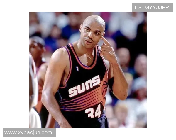 武汉篮球队快攻革新之路：战术变革与球队未来展望