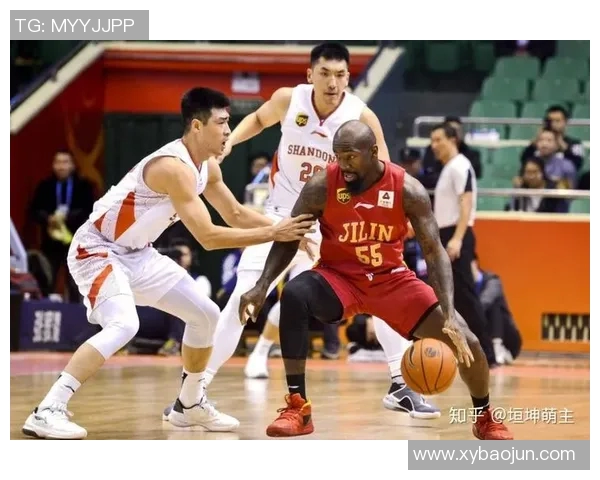 湖人队与灰熊队激战正酣谁将赢得这场精彩对决的胜利