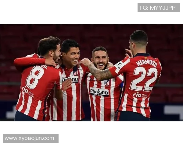 瓦伦西亚主场迎战皇家社会争夺西甲积分榜关键战役